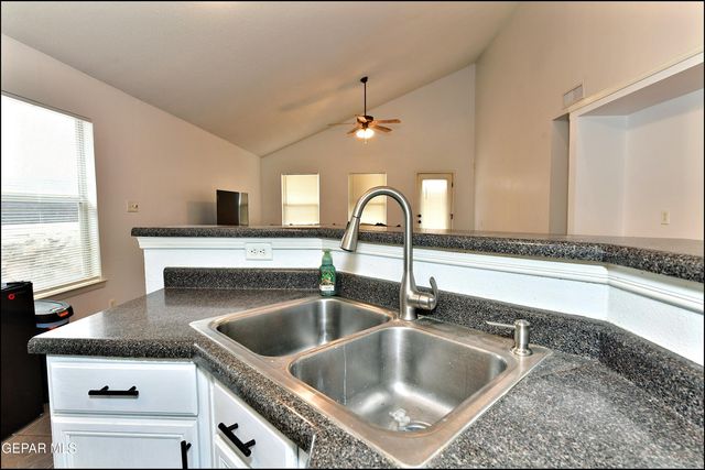 10937 Northview Drive, El Paso, TX 79934