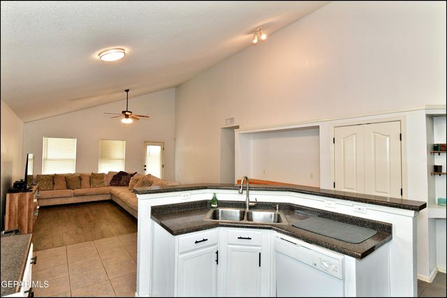 10937 Northview Drive, El Paso, TX 79934