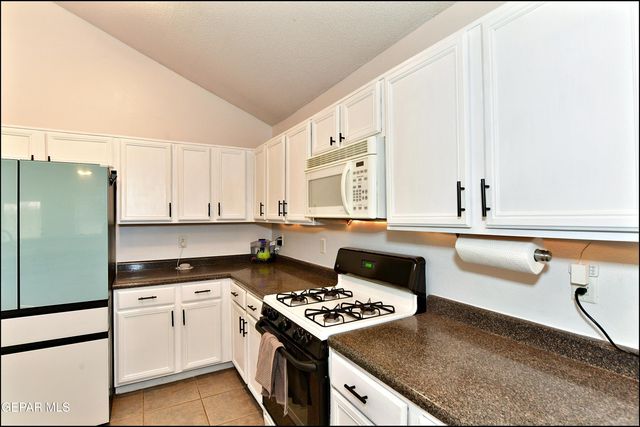 10937 Northview Drive, El Paso, TX 79934