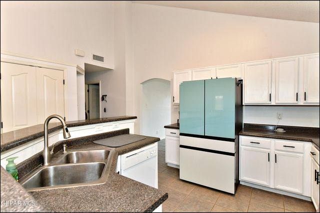 10937 Northview Drive, El Paso, TX 79934