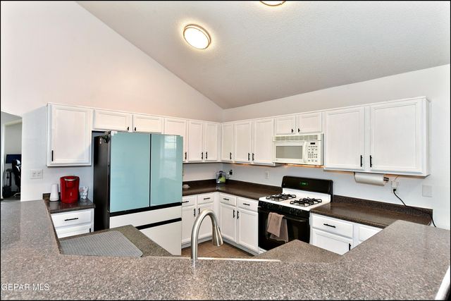 10937 Northview Drive, El Paso, TX 79934