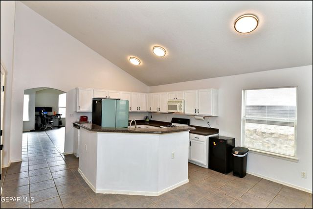 10937 Northview Drive, El Paso, TX 79934