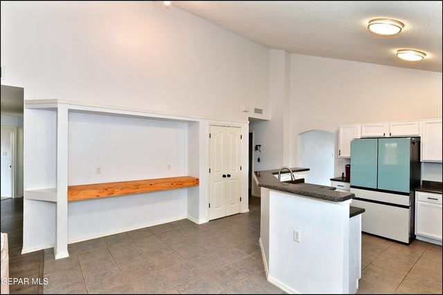 10937 Northview Drive, El Paso, TX 79934