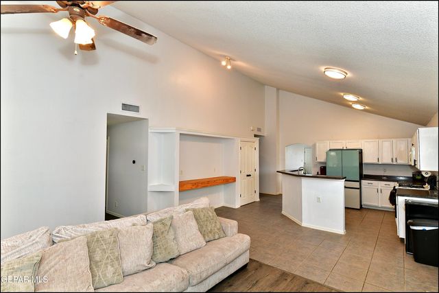 10937 Northview Drive, El Paso, TX 79934