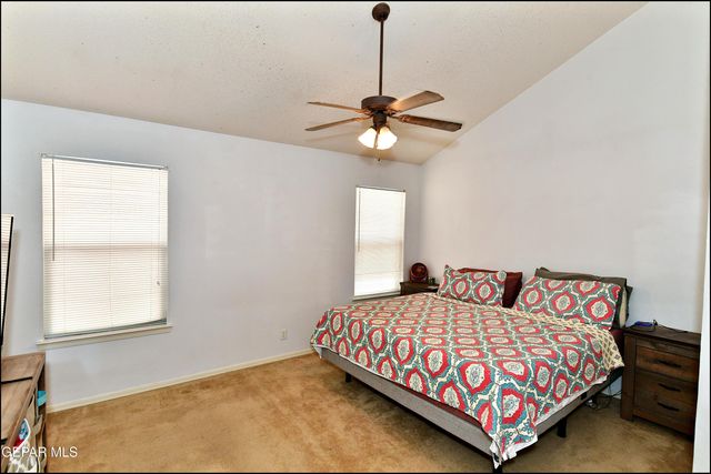 10937 Northview Drive, El Paso, TX 79934