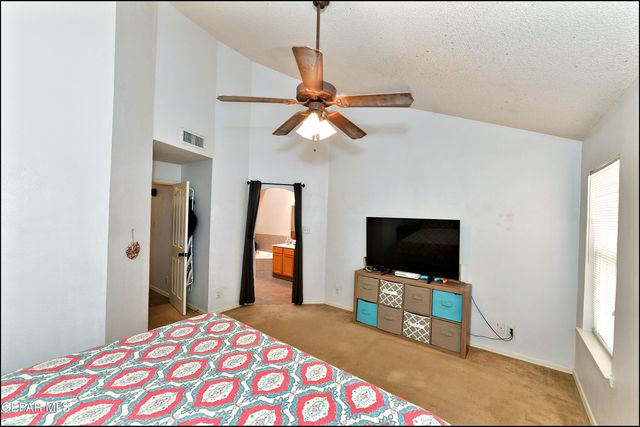 10937 Northview Drive, El Paso, TX 79934