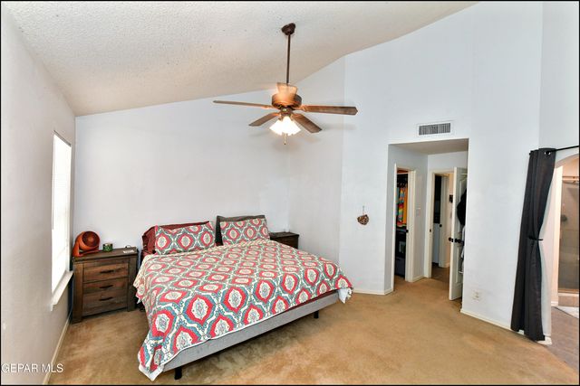 10937 Northview Drive, El Paso, TX 79934