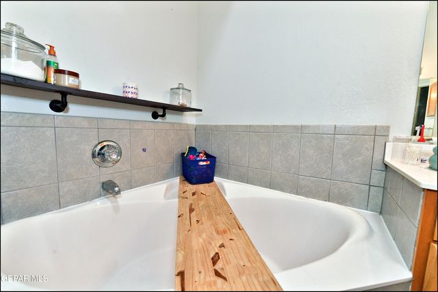 10937 Northview Drive, El Paso, TX 79934