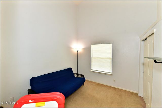 10937 Northview Drive, El Paso, TX 79934