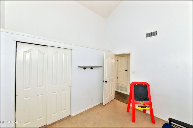 10937 Northview Drive, El Paso, TX 79934