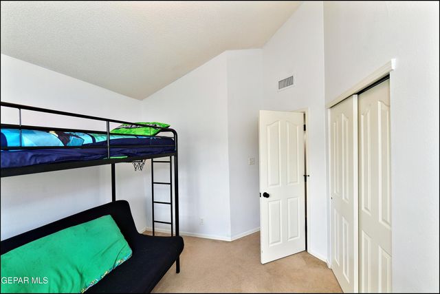 10937 Northview Drive, El Paso, TX 79934