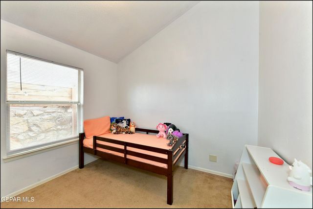 10937 Northview Drive, El Paso, TX 79934