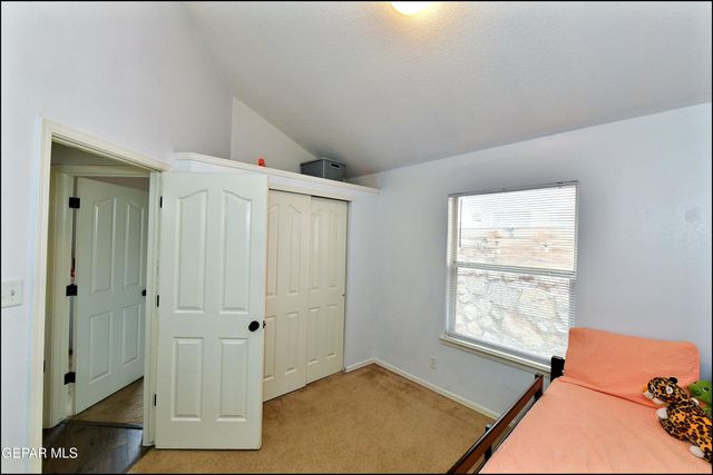 10937 Northview Drive, El Paso, TX 79934