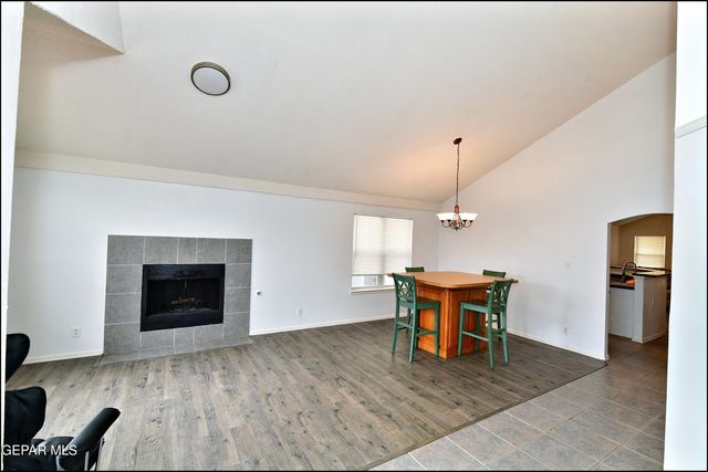 10937 Northview Drive, El Paso, TX 79934