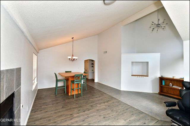 10937 Northview Drive, El Paso, TX 79934