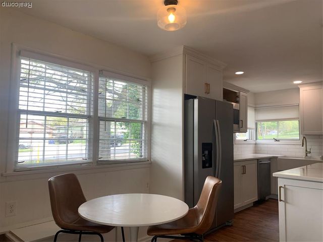 1211 Plymouth Avenue, Grand Rapids, MI 49506