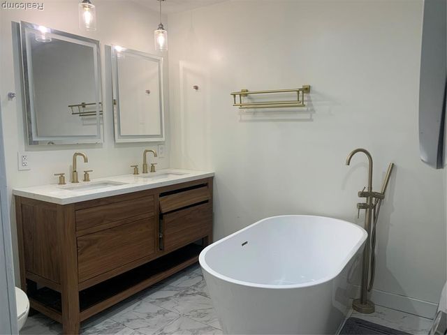 1211 Plymouth Avenue, Grand Rapids, MI 49506