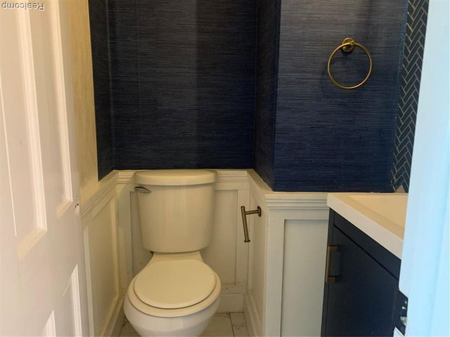 1211 Plymouth Avenue, Grand Rapids, MI 49506