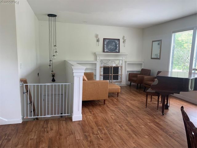 1211 Plymouth Avenue, Grand Rapids, MI 49506