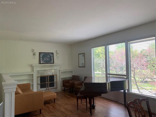 1211 Plymouth Avenue, Grand Rapids, MI 49506