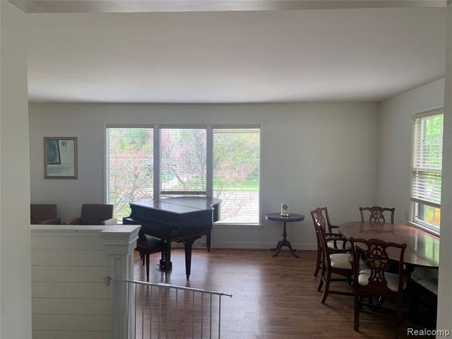 1211 Plymouth Avenue, Grand Rapids, MI 49506