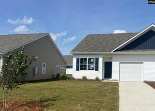 114B Willow Creek Boulevard, Lugoff, SC 29078