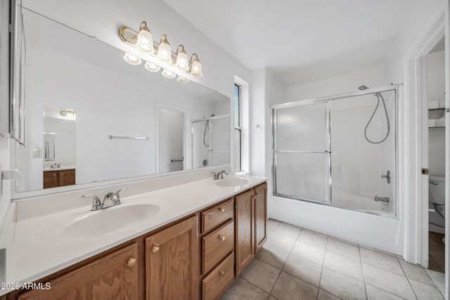 20473 N 105TH Avenue, Peoria, AZ 85382