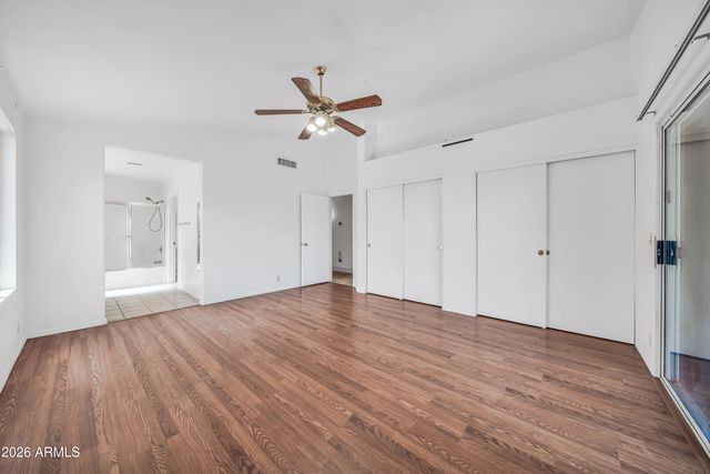 20473 N 105TH Avenue, Peoria, AZ 85382