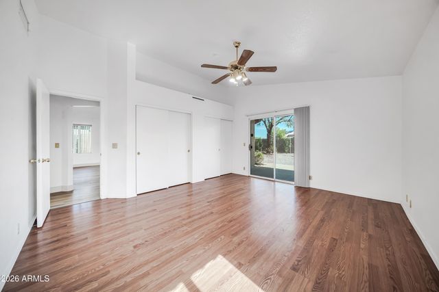 20473 N 105TH Avenue, Peoria, AZ 85382