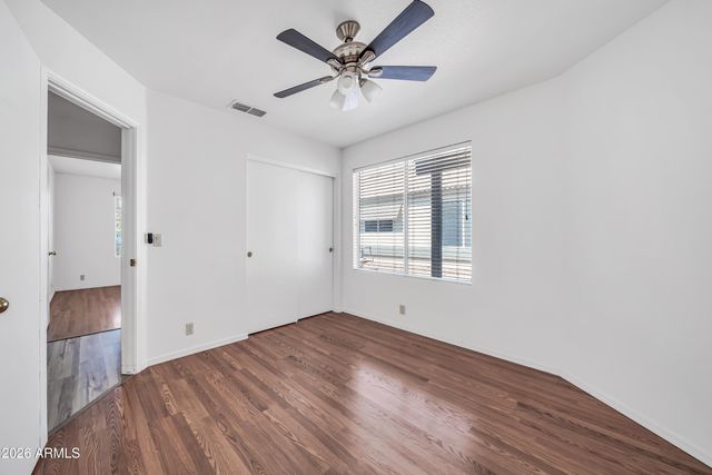 20473 N 105TH Avenue, Peoria, AZ 85382
