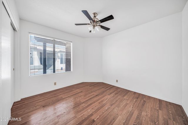 20473 N 105TH Avenue, Peoria, AZ 85382