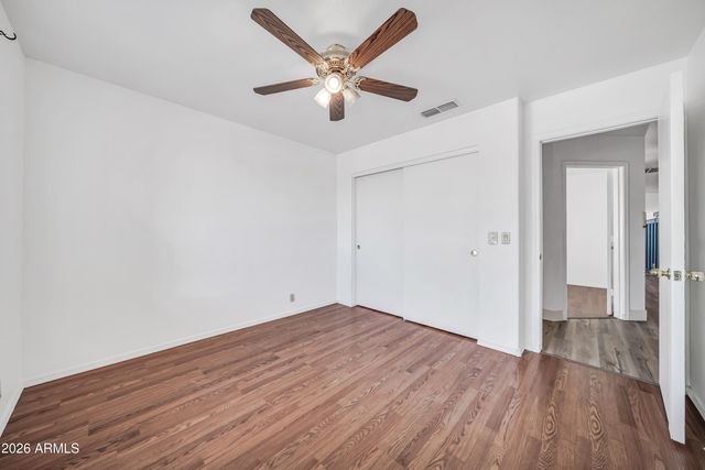 20473 N 105TH Avenue, Peoria, AZ 85382