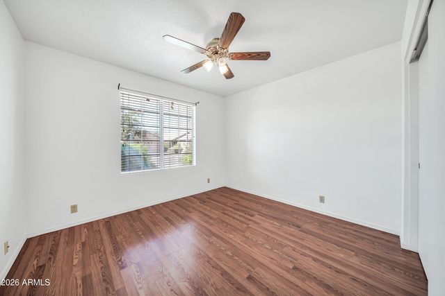 20473 N 105TH Avenue, Peoria, AZ 85382