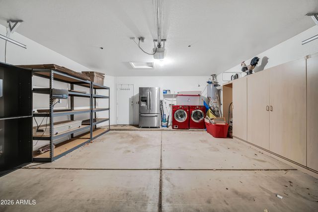 20473 N 105TH Avenue, Peoria, AZ 85382
