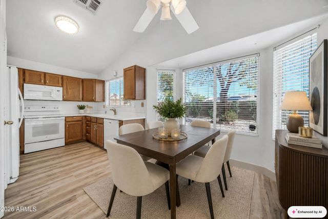 20473 N 105TH Avenue, Peoria, AZ 85382