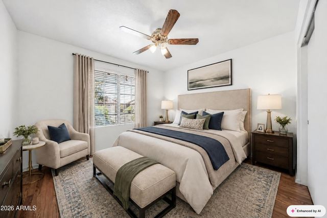 20473 N 105TH Avenue, Peoria, AZ 85382