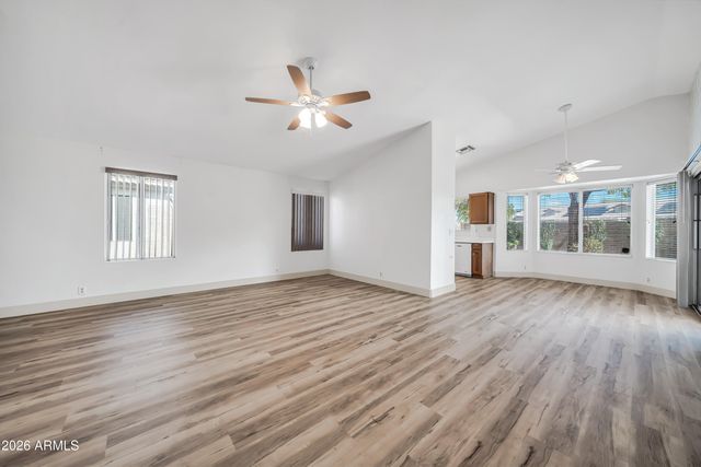 20473 N 105TH Avenue, Peoria, AZ 85382