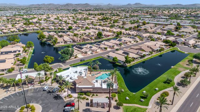 20473 N 105TH Avenue, Peoria, AZ 85382