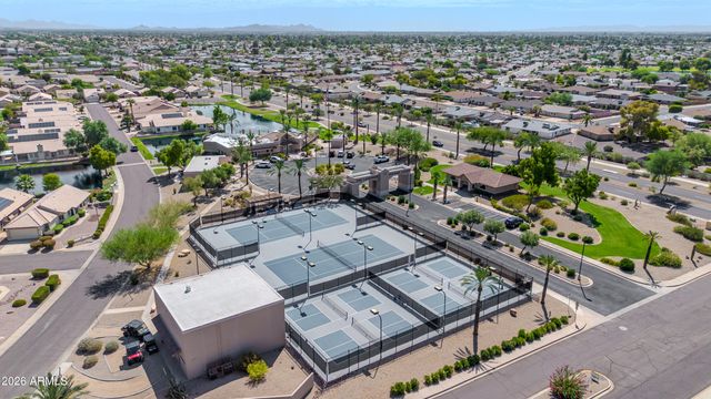 20473 N 105TH Avenue, Peoria, AZ 85382