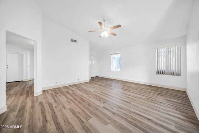 20473 N 105TH Avenue, Peoria, AZ 85382
