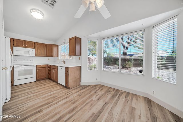 20473 N 105TH Avenue, Peoria, AZ 85382