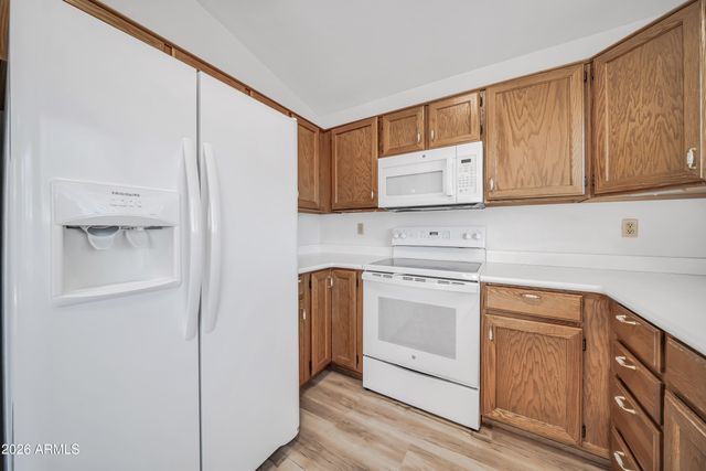 20473 N 105TH Avenue, Peoria, AZ 85382