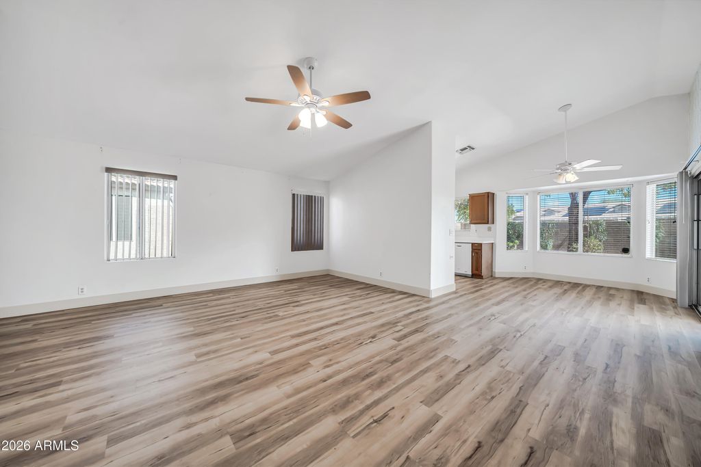 20473 N 105TH Avenue, Peoria, AZ 85382 — photo 4