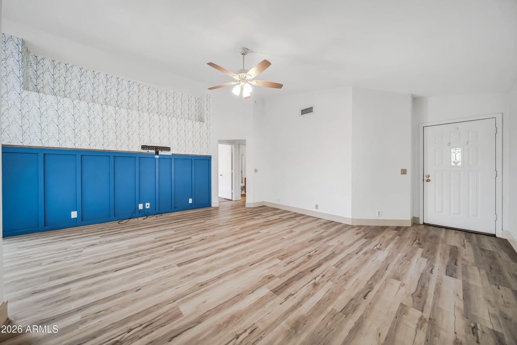 20473 N 105TH Avenue, Peoria, AZ 85382 — photo 5