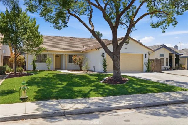 14425 Wildheather, Bakersfield, CA 93314