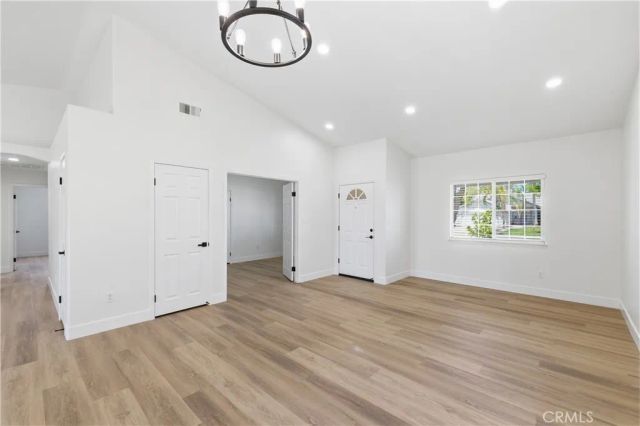 14425 Wildheather, Bakersfield, CA 93314