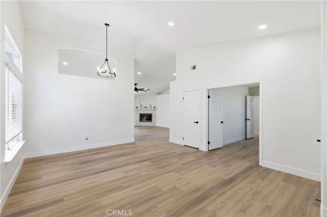 14425 Wildheather, Bakersfield, CA 93314