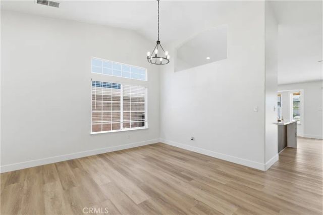 14425 Wildheather, Bakersfield, CA 93314