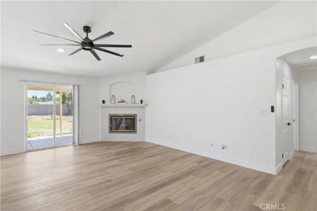 14425 Wildheather, Bakersfield, CA 93314