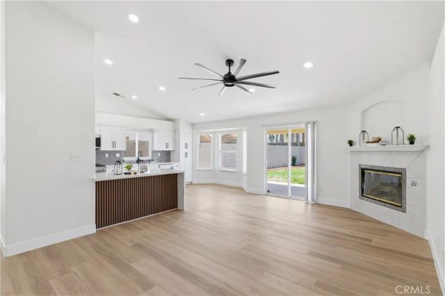 14425 Wildheather, Bakersfield, CA 93314